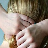 Дианна Дженкинс Голая