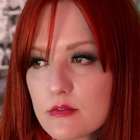 Дирфоун Голая