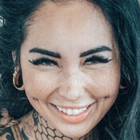 диаркиоко Голая