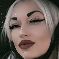 дескэнди Голая