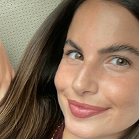 Дебора Гонсалвеш Голая