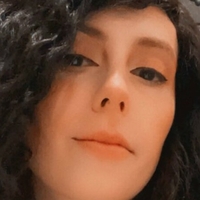 Ди Ди Голая