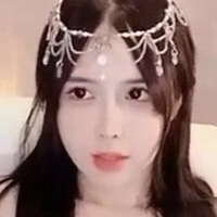 Дипеггс Голая