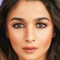 Дипфейк1 Голая