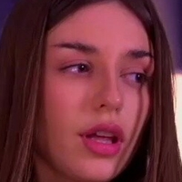 Диптолксс Голая