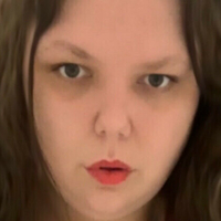 деградед-долли Голая