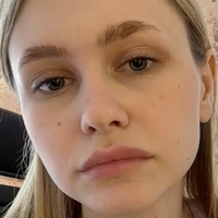 Делеирав Голая