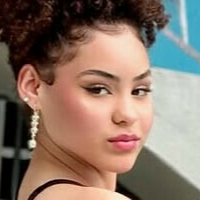 делеонриняни Голая