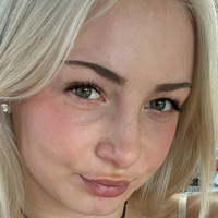 Деликатесс Голая