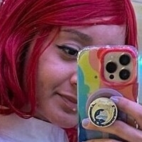 делиламунхтра Голая