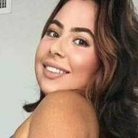 Делла Рэй Голая