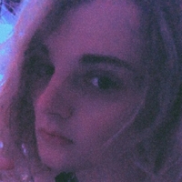 делулилия Голая