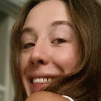 Делюкс девушка Голая