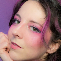 Демионикс Голая