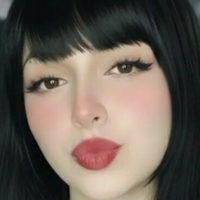 _демонника Голая