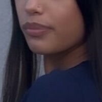 Денейофициальный Голая