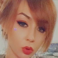 Денриандиес Голая