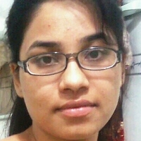 Деси Мал Голая