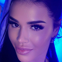 Дезиридезиреиксо Голая