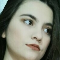 Дезирена Голая