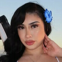 Десвкс Голая