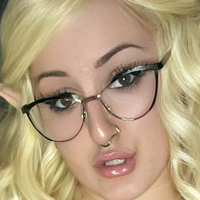 девилкиттенфри Голая