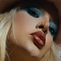 Девин Банда Голая