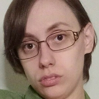 Девин Инкарнейт Голая