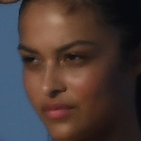 Девин Гарсия Голая