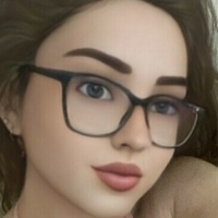 Декстер Дила Голая