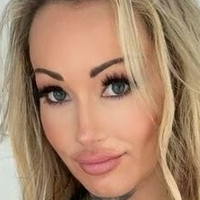 Дез Фрейзер Голая