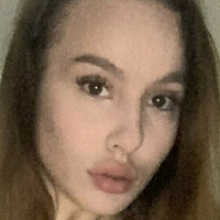 ди_седова Голая