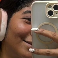 Диабелла Голая