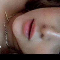 Диаблитаамалаа Голая