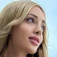 Диана Уэрта Голая
