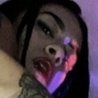 Диана Марсела Табарес Голая