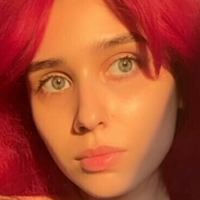 Диана Долл Голая