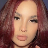 Дианарейсс Голая