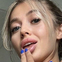 диан синглэр Голая