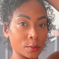 Дианероси Голая