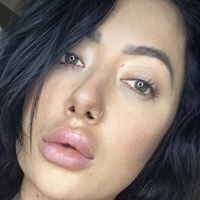 дикрейтингбич Голая