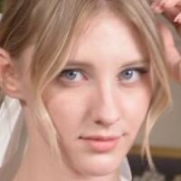 Диего Перес Голая