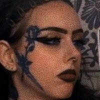 Дайеткоквхор Голая