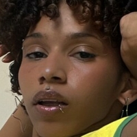 дигатинхарафа Голая