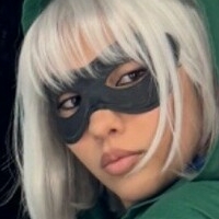 Динеромия Голая