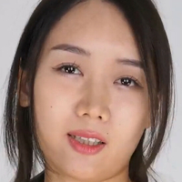 Юшанг Уцзи Диндин Голая