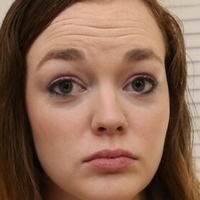 DirtyFlix Продакшн Голая