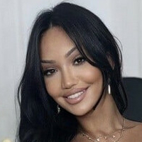 Диваманта Голая