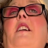 DIVINEBREASTS.COM Голая