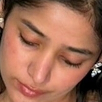 Дивья Гупта Голая